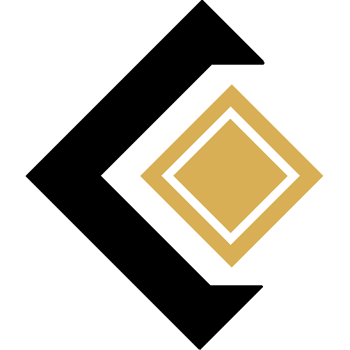 logo_cudrado