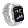 H20 Smartwatch 1.83″ IPS · IP67 · 5-10 Días Batería · Android/iOS