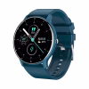 ZL02 Smartwatch 2024 · IPS 1.4″ · IP67 · 5 días batería · Android/iOS
