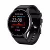 ZL02 Smartwatch 2024 · IPS 1.4″ · IP67 · 5 días batería · Android/iOS