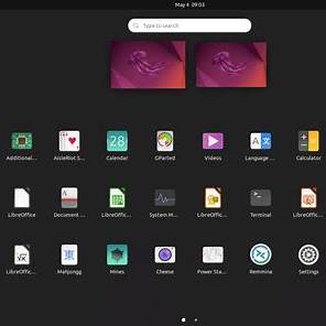 Starter Kit ODROID C5 - Imagen 5