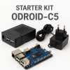 Starter Kit ODROID C5